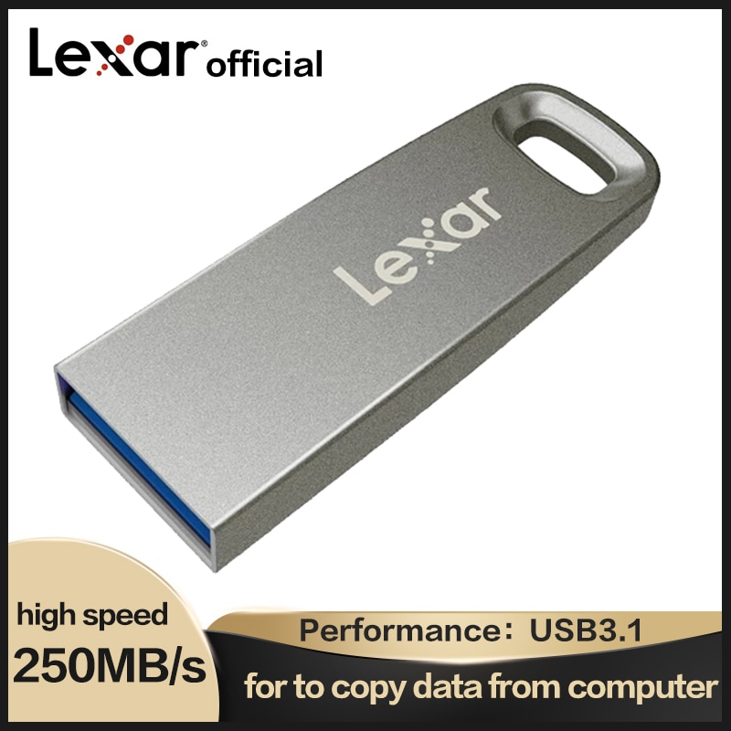 Lexar USB 3.1 M45 Jumpdrive 32 ⰡƮ 64 ⰡƮ..
